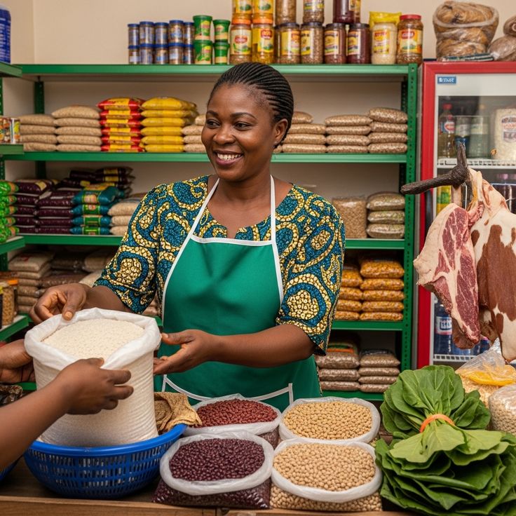 The Importance of Digital Transformation for Small Businesses