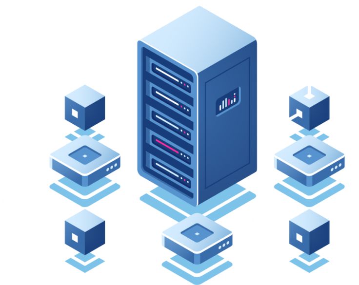 Why Host Your Website on a VPS Instead of Shared Hosting?