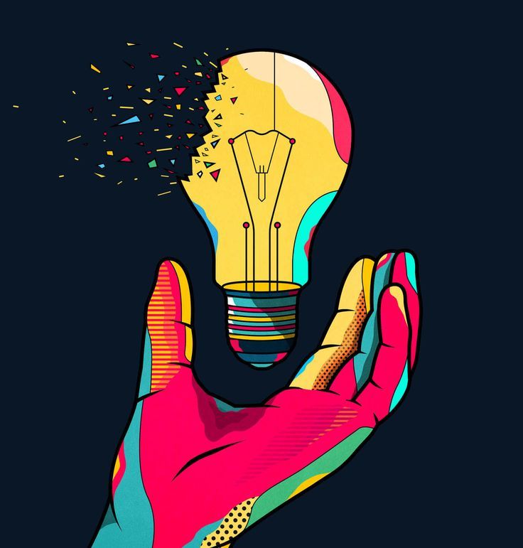 Where Ideas Meet Opportunity: The Power of M-Hub