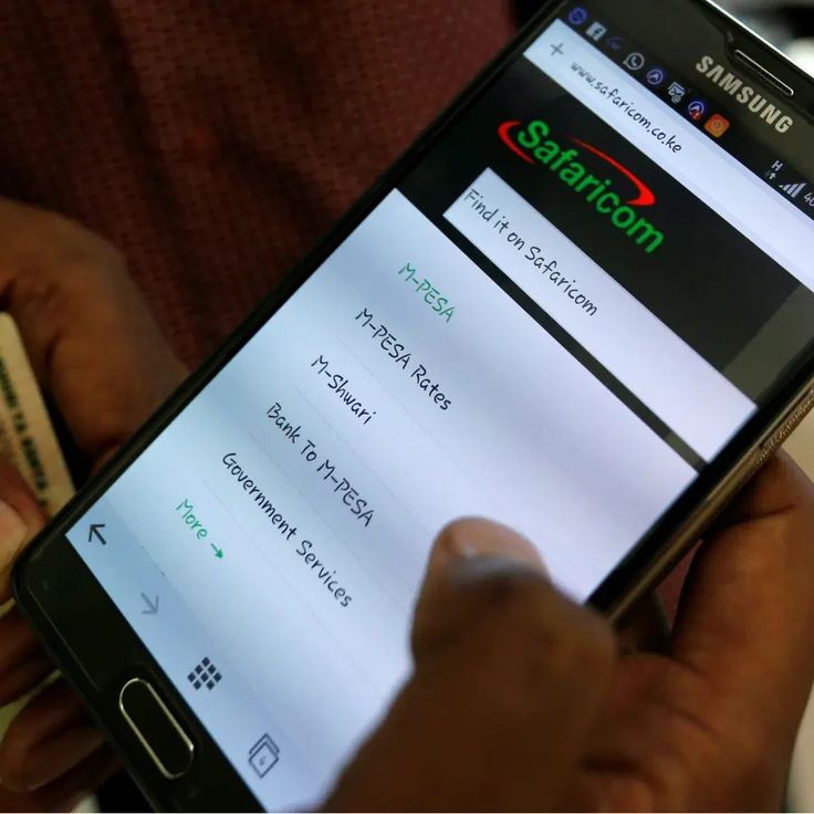 Why Small Businesses Need Payment Integration Too